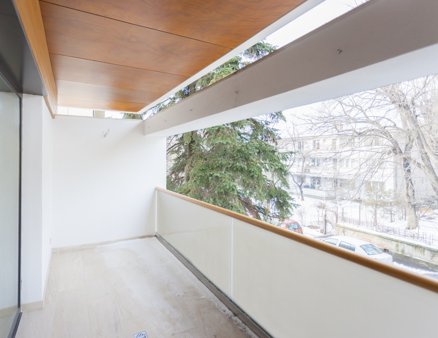 https://pv-nbc.siteuri.pro/wp-content/uploads/2020/10/NBC-ARHITECT-_-housing-_-Sandu-Aldea-House-Villa-_-exterior-view-_-terrace.jpg