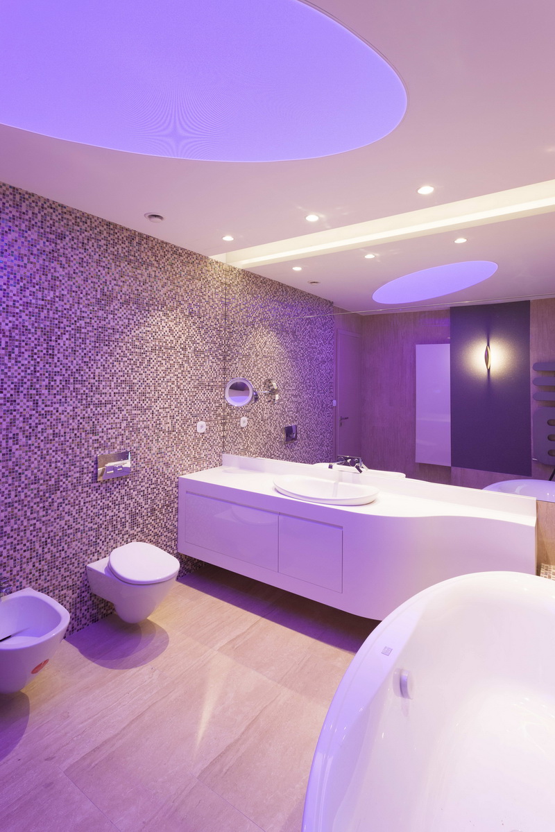 https://pv-nbc.siteuri.pro/wp-content/uploads/2020/10/NBC-ARHITECT-_-housing-_-Sandu-Aldea-House-Villa-_-interior-view-_-bathroom_2.jpg
