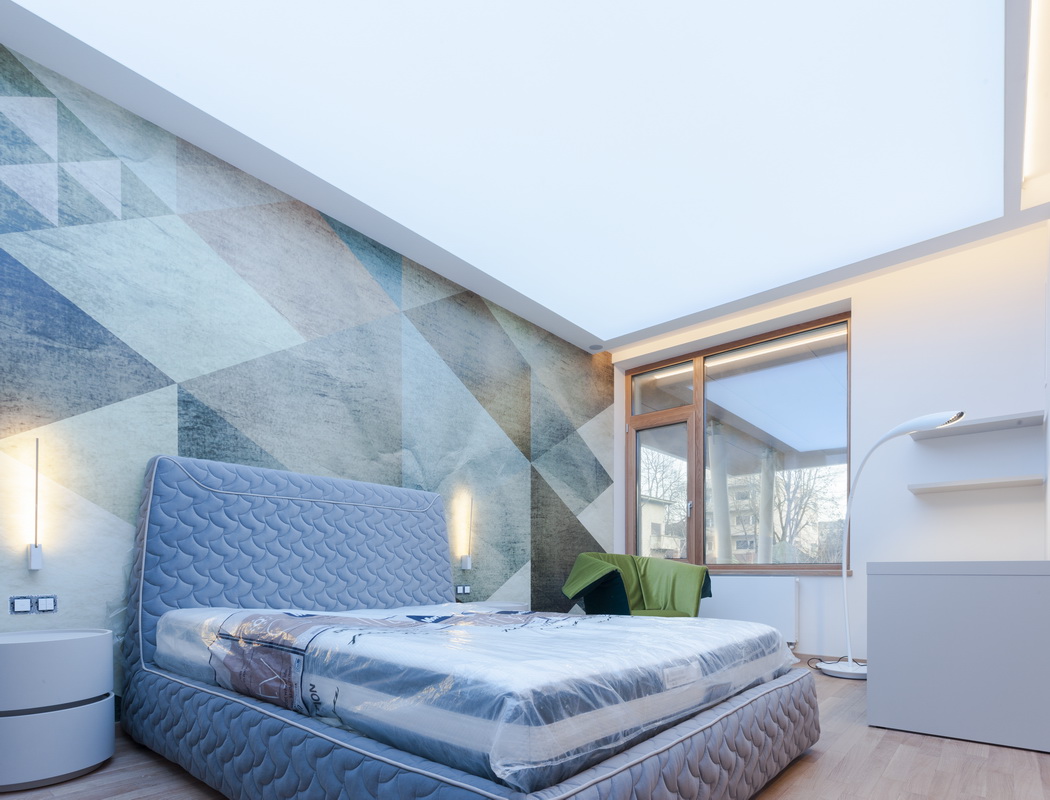 https://pv-nbc.siteuri.pro/wp-content/uploads/2020/10/NBC-ARHITECT-_-housing-_-Sandu-Aldea-House-Villa-_-interior-view-_-bedroom_1.jpg