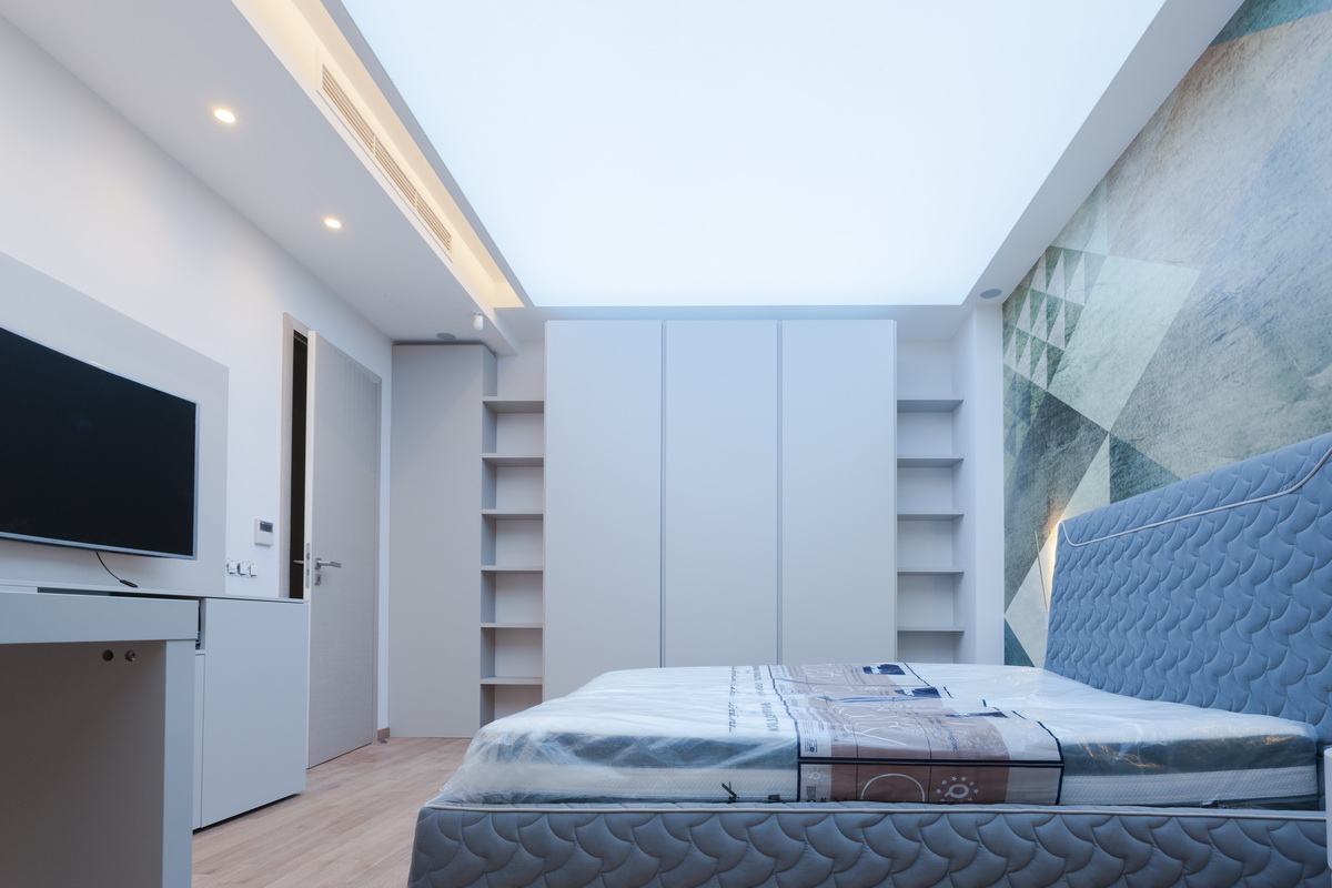 https://pv-nbc.siteuri.pro/wp-content/uploads/2020/10/NBC-ARHITECT-_-housing-_-Sandu-Aldea-House-Villa-_-interior-view-_-bedroom_2.jpg