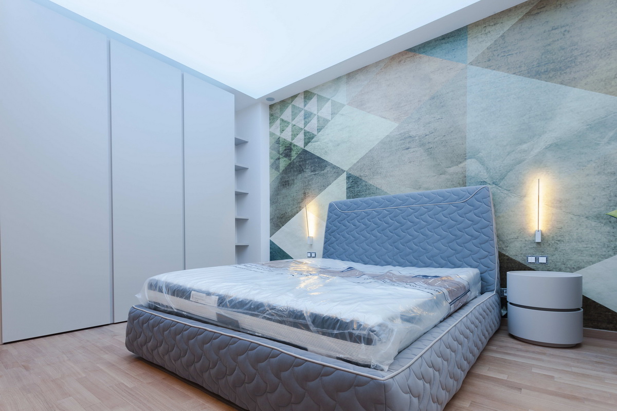 https://pv-nbc.siteuri.pro/wp-content/uploads/2020/10/NBC-ARHITECT-_-housing-_-Sandu-Aldea-House-Villa-_-interior-view-_-bedroom_5.jpg