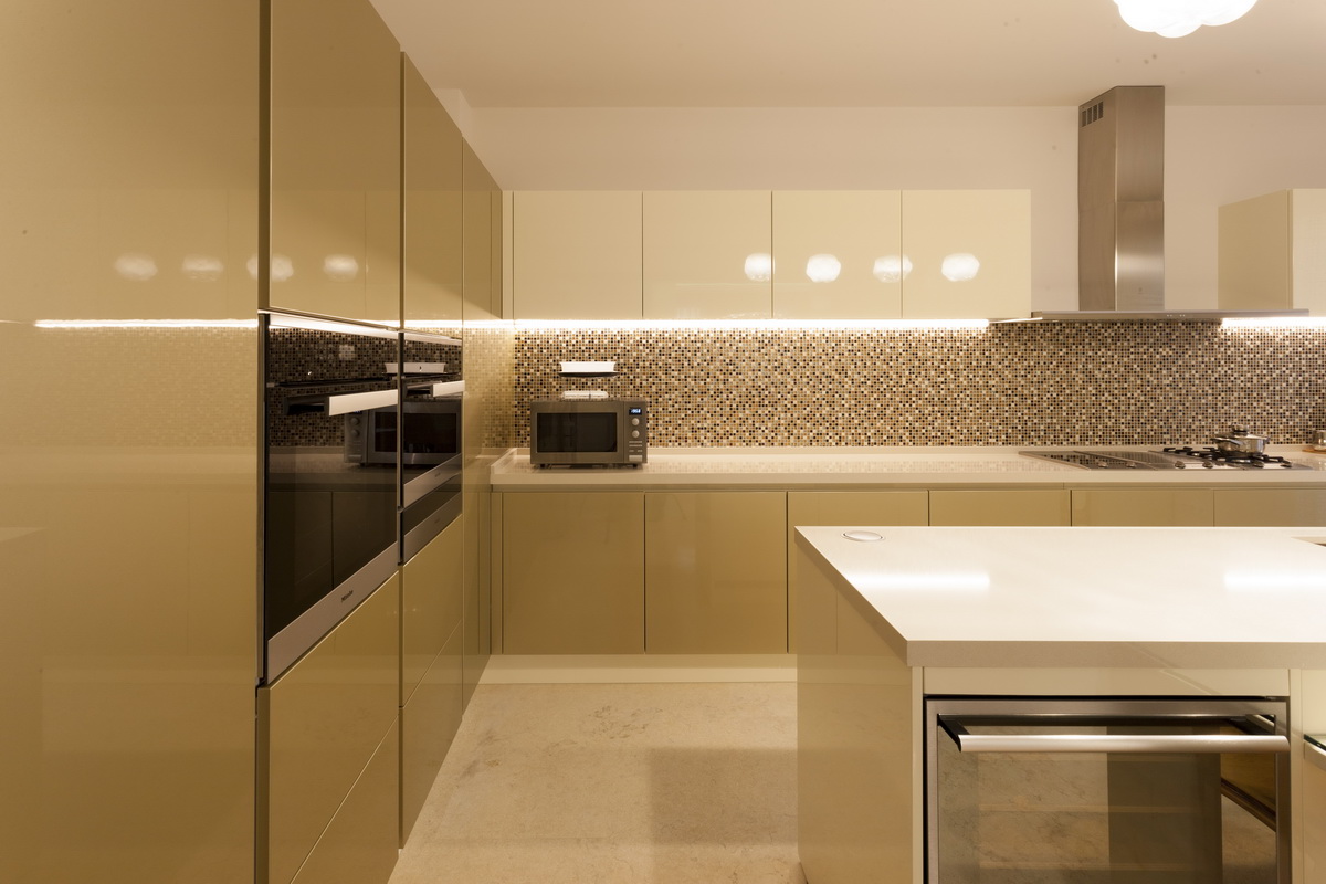 https://pv-nbc.siteuri.pro/wp-content/uploads/2020/10/NBC-ARHITECT-_-housing-_-Sandu-Aldea-House-Villa-_-interior-view-_-kitchen_2.jpg