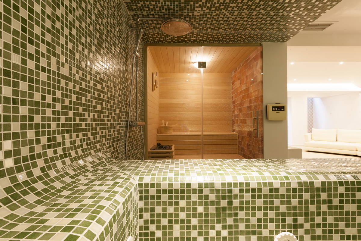 https://pv-nbc.siteuri.pro/wp-content/uploads/2020/10/NBC-ARHITECT-_-housing-_-Sandu-Aldea-House-Villa-_-interior-view-_-spa_3.jpg