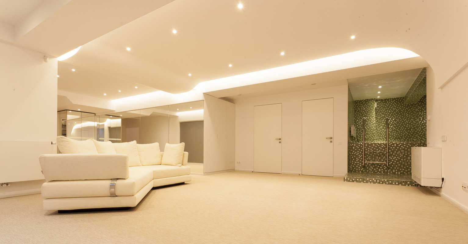 https://pv-nbc.siteuri.pro/wp-content/uploads/2020/10/NBC-ARHITECT-_-housing-_-Sandu-Aldea-House-Villa-_-interior-view_3.jpg