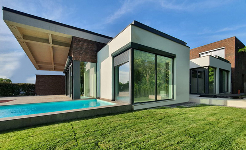 https://pv-nbc.siteuri.pro/wp-content/uploads/2020/10/NBC-Arhitect-_-AD-Villa-_-Romania-_-exterior-view-_-2.jpg