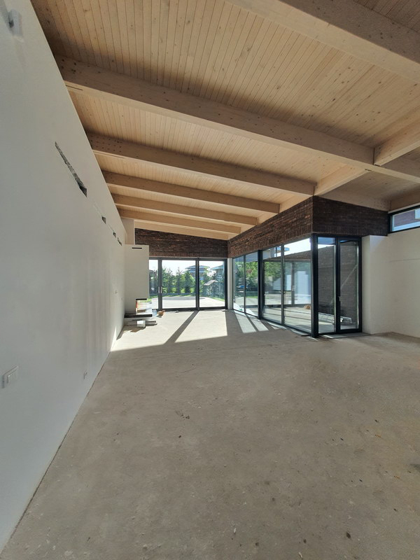 https://pv-nbc.siteuri.pro/wp-content/uploads/2020/10/NBC-Arhitect-_-AD-Villa-_-Romania-_-interor-view.jpg