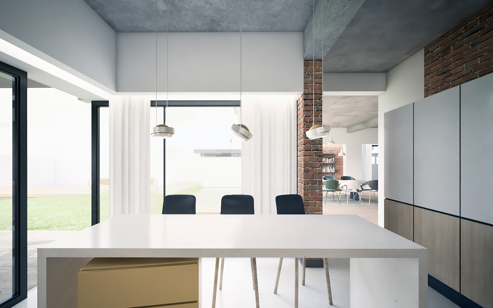 https://pv-nbc.siteuri.pro/wp-content/uploads/2020/10/NBC-Arhitect-_-Arcstil_Residence-_-Romania-_-interior-view-2.jpg