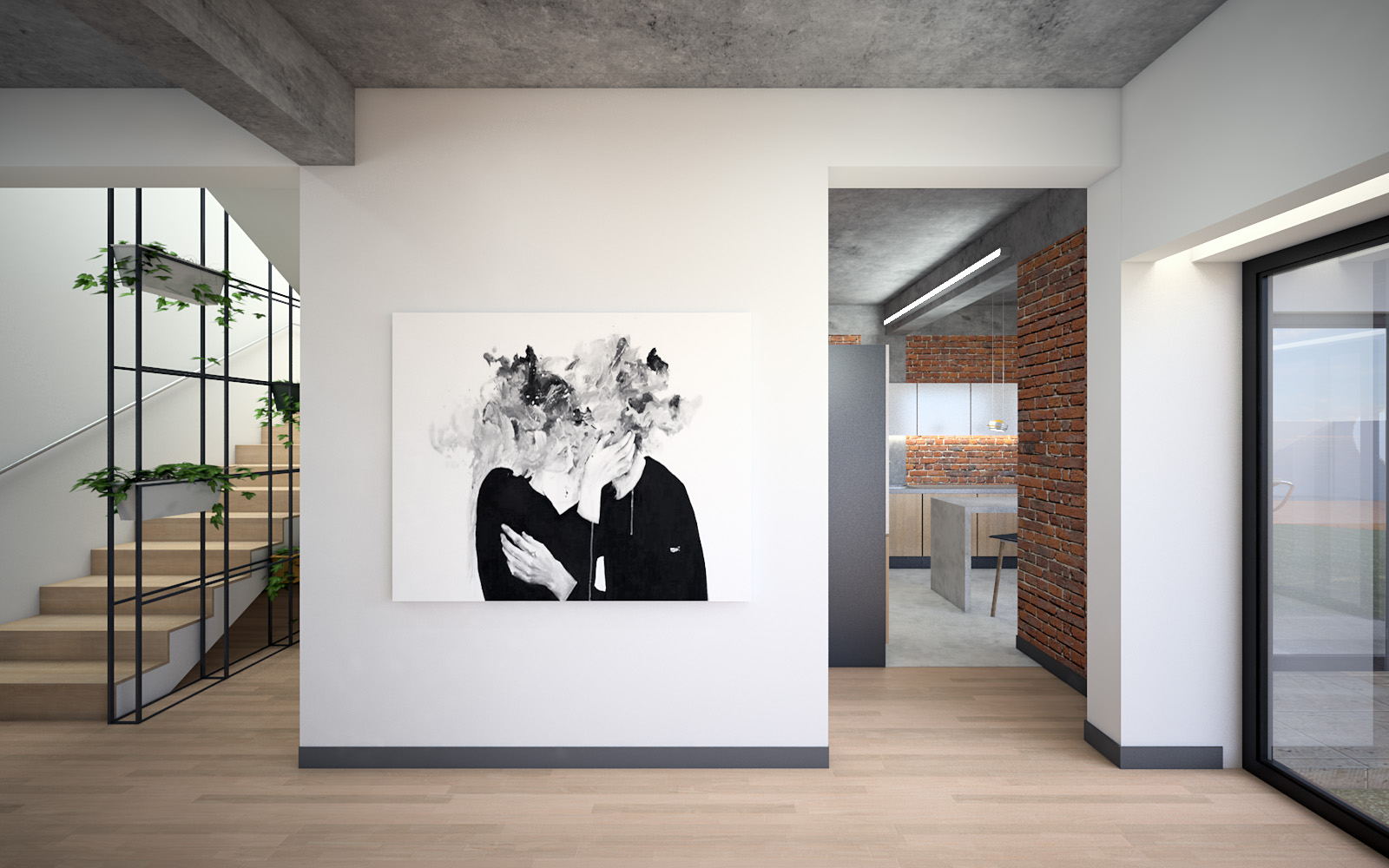 https://pv-nbc.siteuri.pro/wp-content/uploads/2020/10/NBC-Arhitect-_-Arcstil_Residence-_-Romania-_-interior-view_11.jpg
