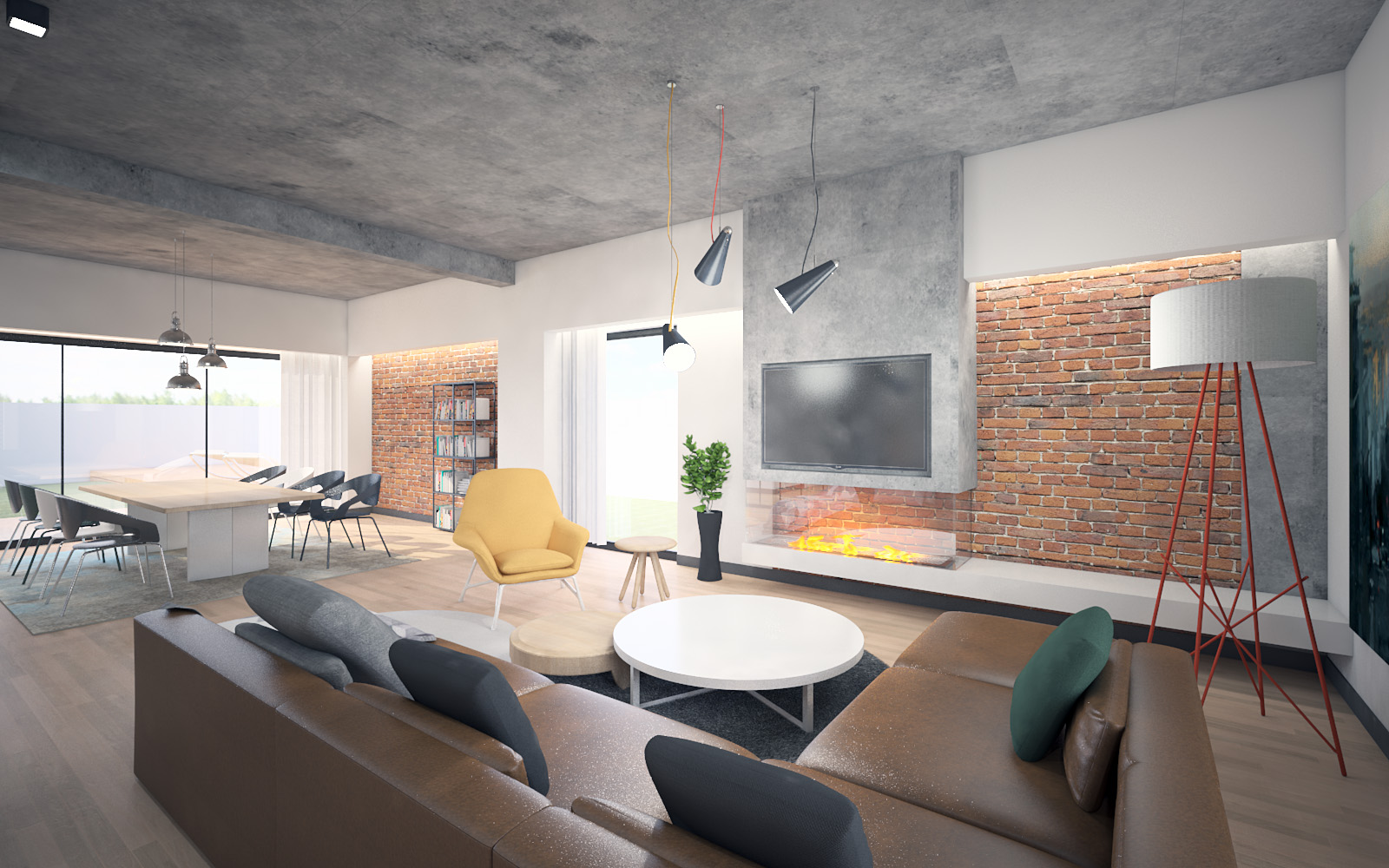 https://pv-nbc.siteuri.pro/wp-content/uploads/2020/10/NBC-Arhitect-_-Arcstil_Residence-_-Romania-_-interior-view_4.jpg
