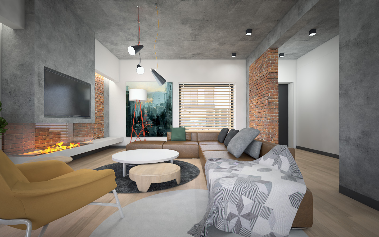 https://pv-nbc.siteuri.pro/wp-content/uploads/2020/10/NBC-Arhitect-_-Arcstil_Residence-_-Romania-_-interior-view_5.jpg