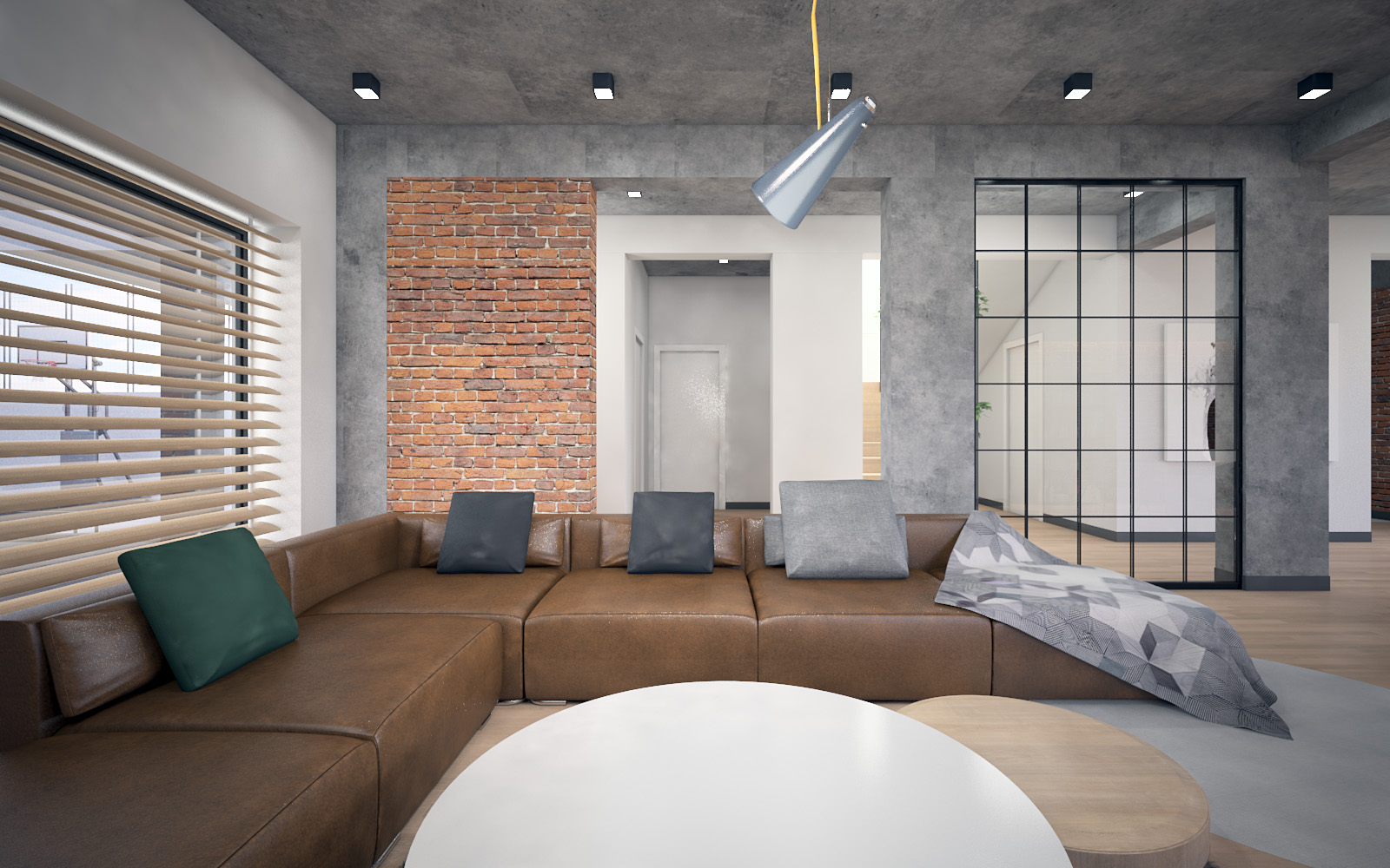 https://pv-nbc.siteuri.pro/wp-content/uploads/2020/10/NBC-Arhitect-_-Arcstil_Residence-_-Romania-_-interior-view_6.jpg