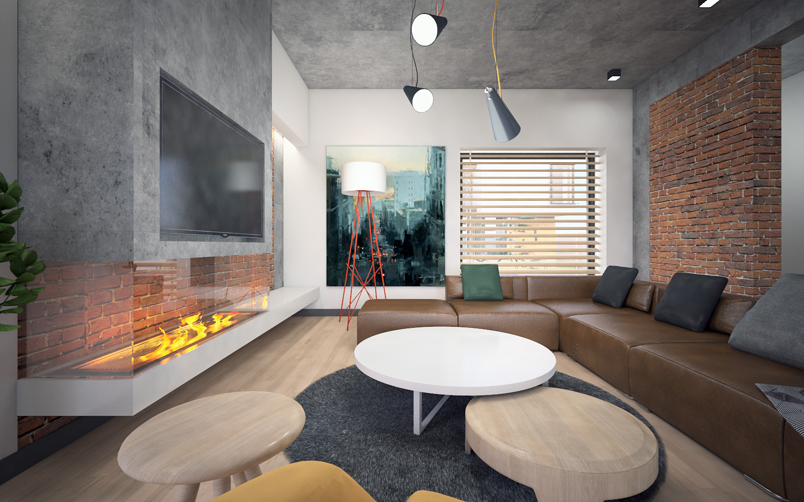 https://pv-nbc.siteuri.pro/wp-content/uploads/2020/10/NBC-Arhitect-_-Arcstil_Residence-_-Romania-_-interior-view_7.jpg