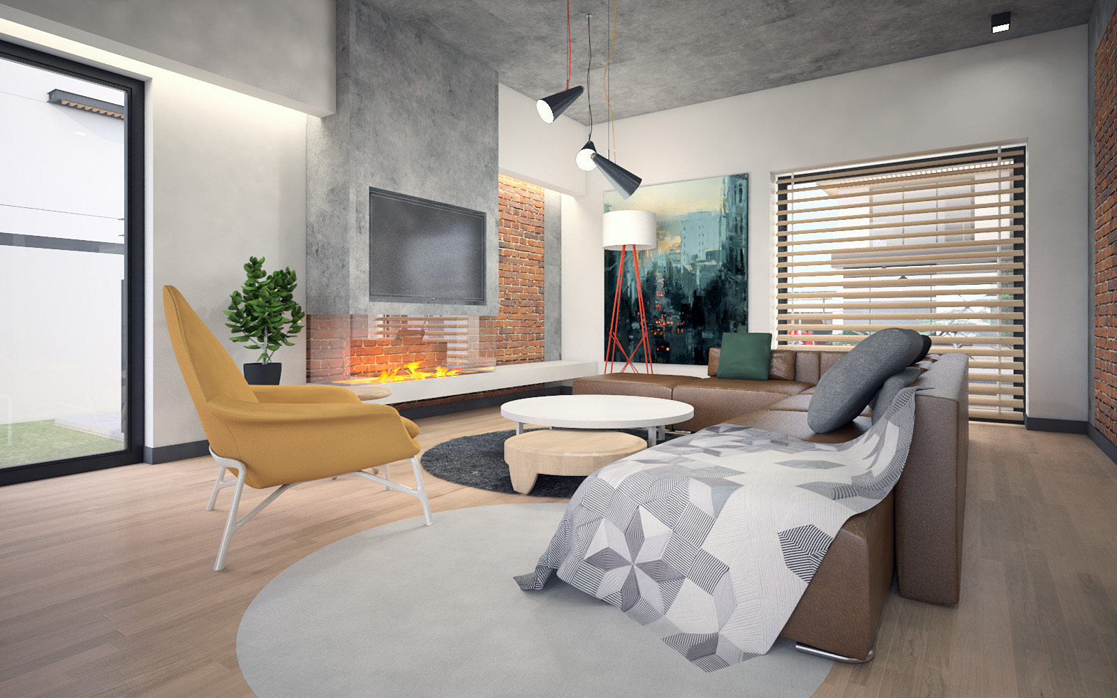https://pv-nbc.siteuri.pro/wp-content/uploads/2020/10/NBC-Arhitect-_-Arcstil_Residence-_-Romania-_-interior-view_8.jpg