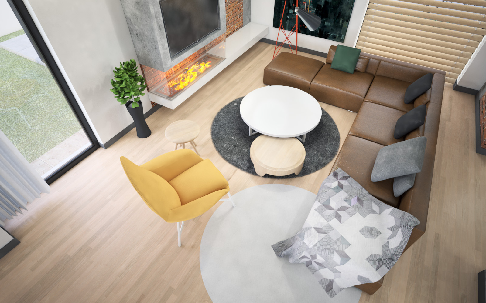 https://pv-nbc.siteuri.pro/wp-content/uploads/2020/10/NBC-Arhitect-_-Arcstil_Residence-_-Romania-_-interior-view_9.jpg