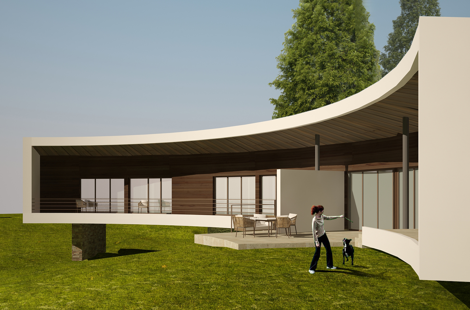 https://pv-nbc.siteuri.pro/wp-content/uploads/2020/10/NBC-Arhitect-_-Breaza-House-_-Breaza-Romania-_-exterior-view_1.jpg