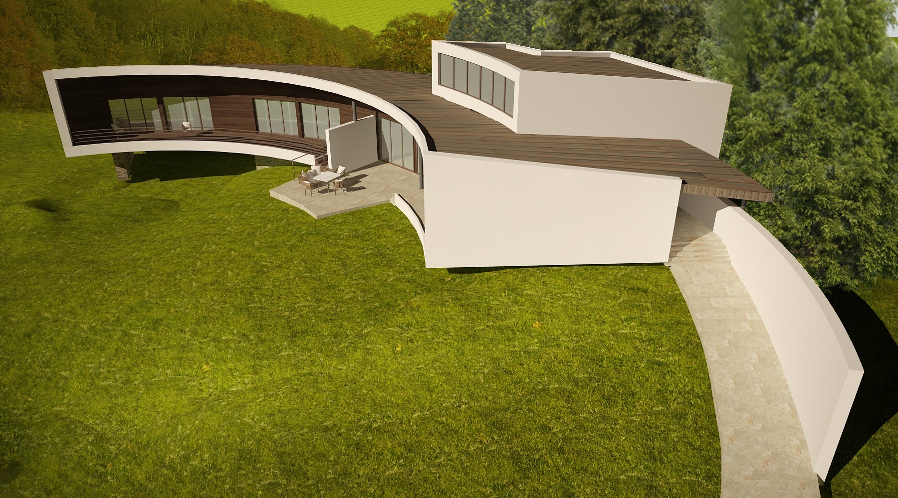 https://pv-nbc.siteuri.pro/wp-content/uploads/2020/10/NBC-Arhitect-_-Breaza-House-_-Breaza-Romania-_-exterior-view_2.jpg