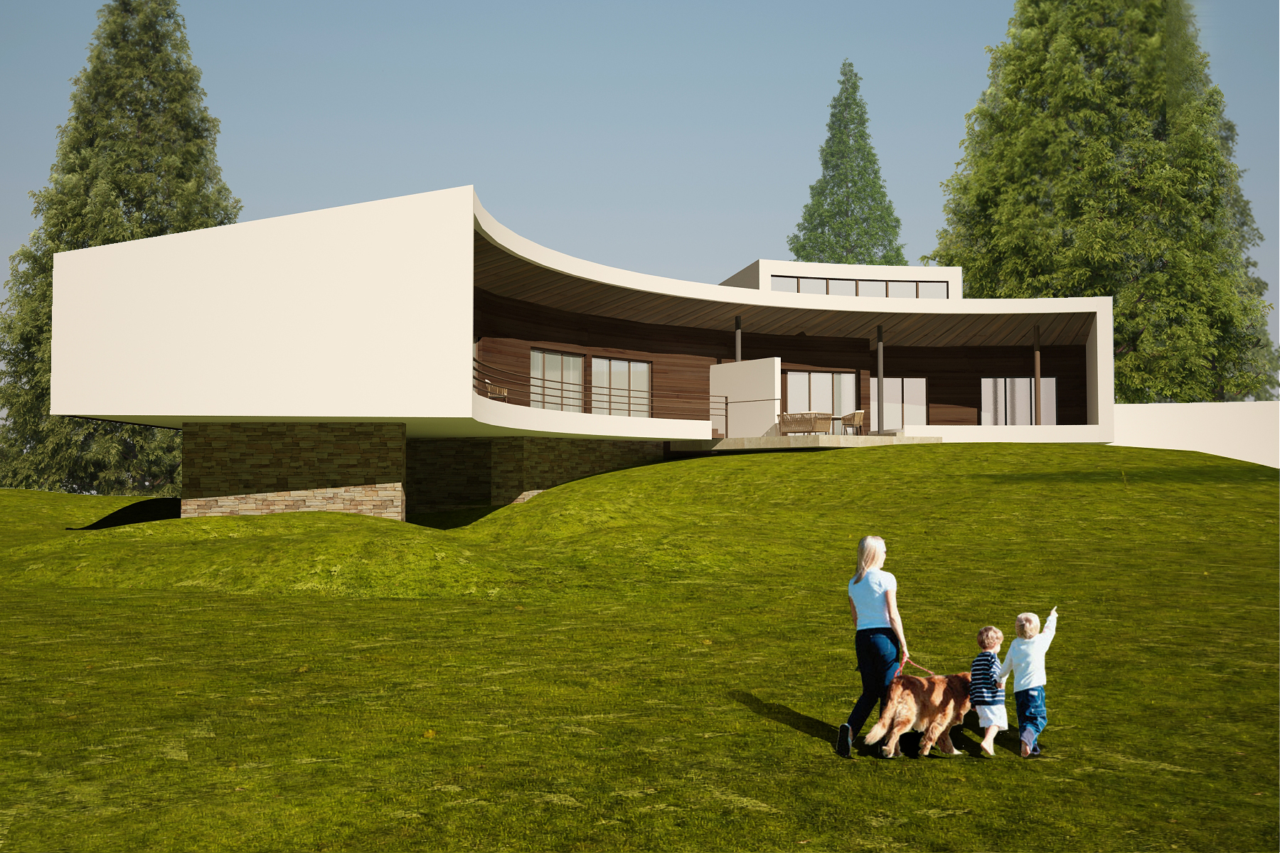 https://pv-nbc.siteuri.pro/wp-content/uploads/2020/10/NBC-Arhitect-_-Breaza-House-_-Breaza-Romania-_-exterior-view_3.jpg