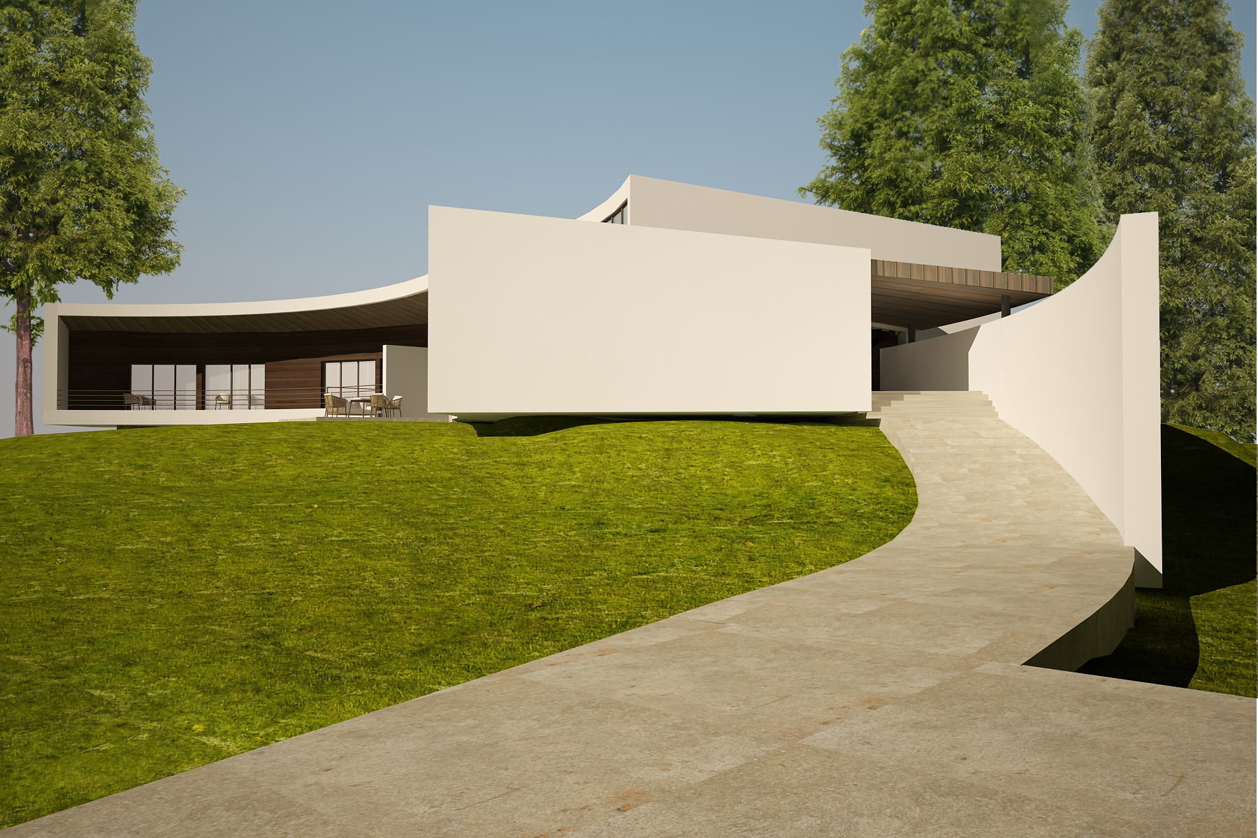 https://pv-nbc.siteuri.pro/wp-content/uploads/2020/10/NBC-Arhitect-_-Breaza-House-_-Breaza-Romania-_-exterior-view_4.jpg