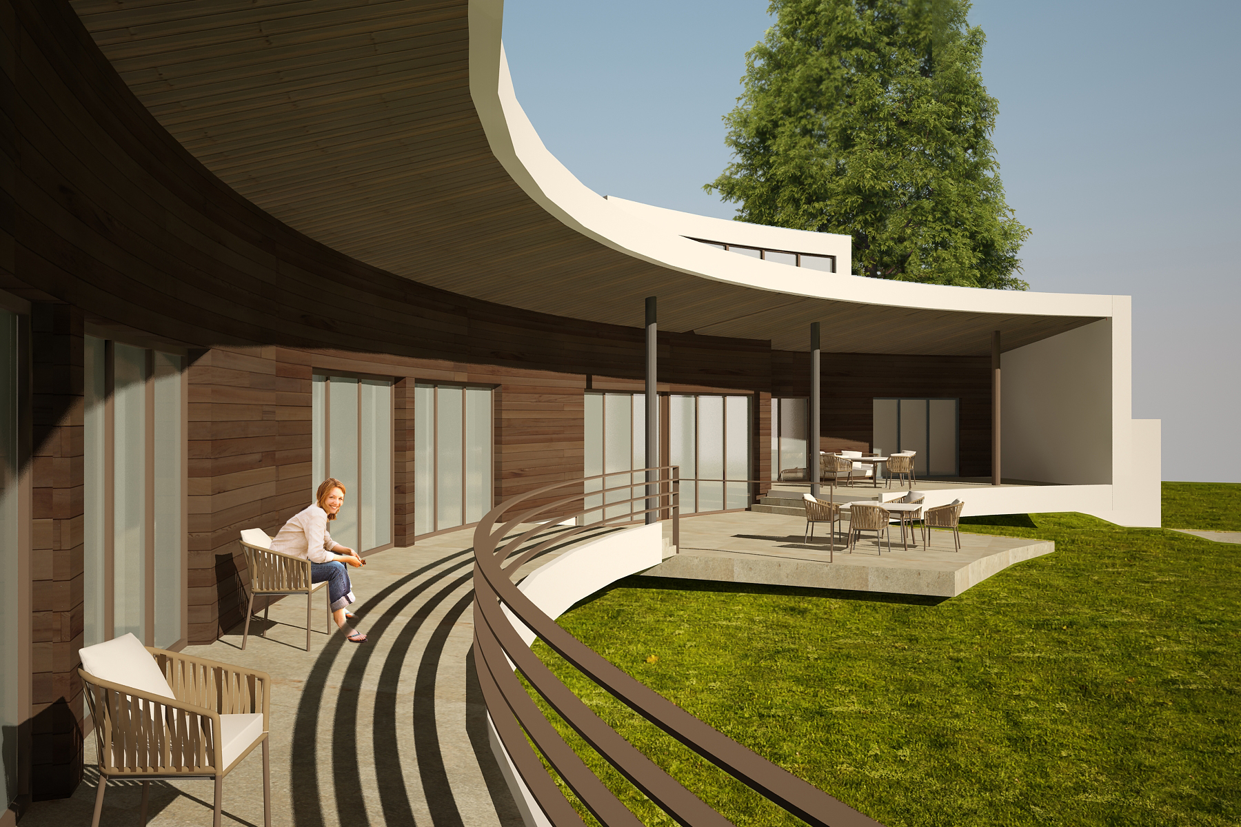 https://pv-nbc.siteuri.pro/wp-content/uploads/2020/10/NBC-Arhitect-_-Breaza-House-_-Breaza-Romania-_-exterior-view_6.jpg