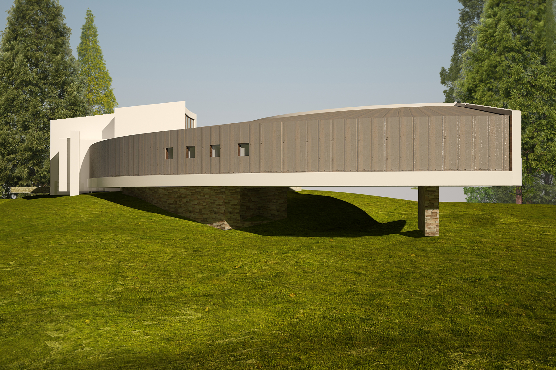 https://pv-nbc.siteuri.pro/wp-content/uploads/2020/10/NBC-Arhitect-_-Breaza-House-_-Breaza-Romania-_-exterior-view_7.jpg