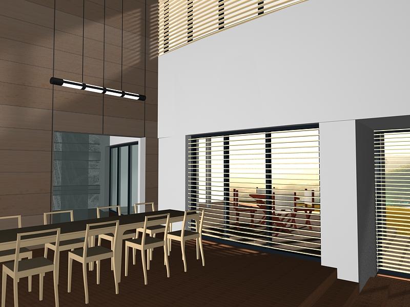 https://pv-nbc.siteuri.pro/wp-content/uploads/2020/10/NBC-Arhitect-_-Breaza-House-_-Breaza-Romania-_-interior-view_2.jpg
