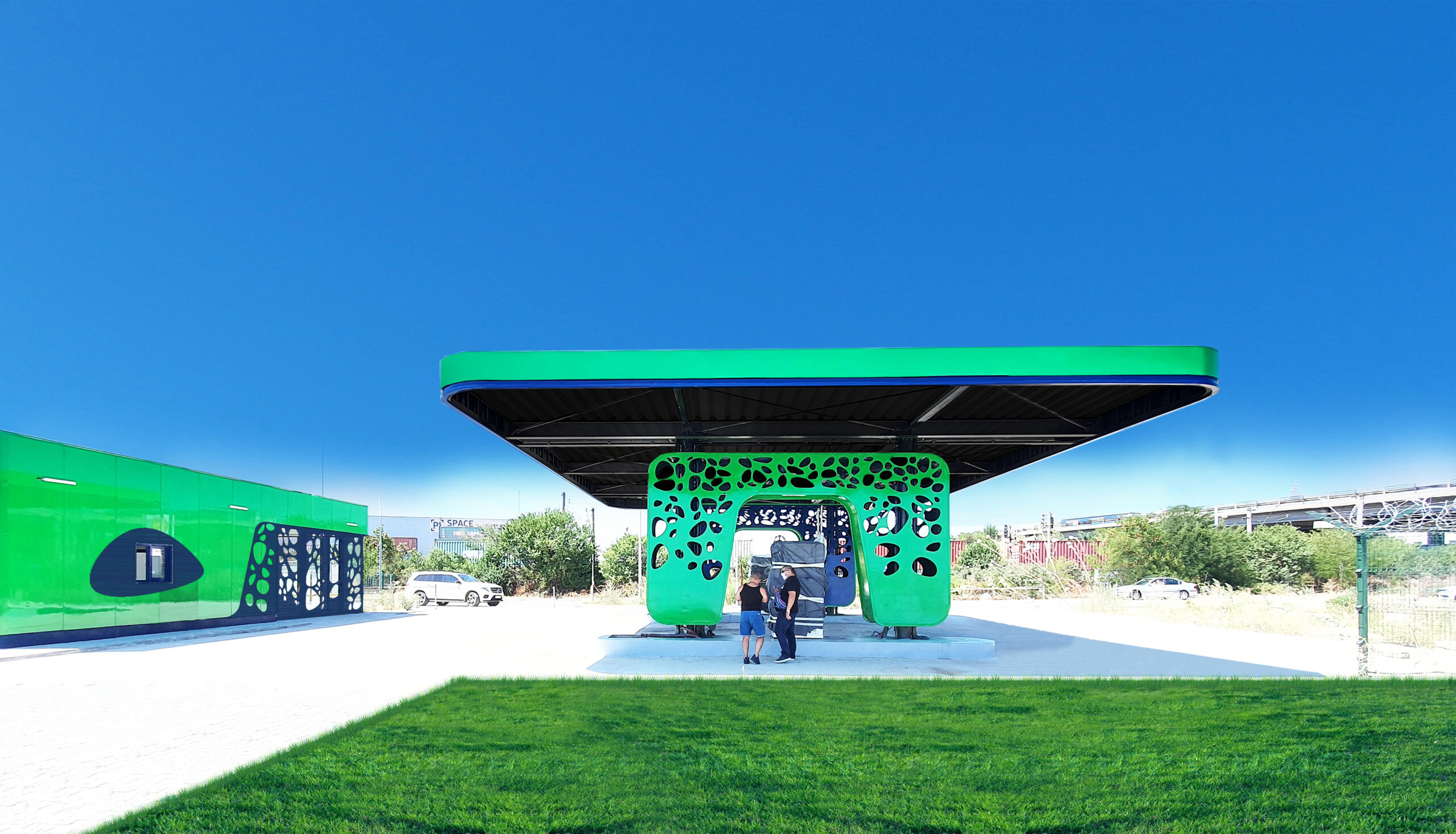 https://pv-nbc.siteuri.pro/wp-content/uploads/2020/10/NBC-Arhitect-_-CNG_gas_station-_-Romania_1_-scaled.jpg