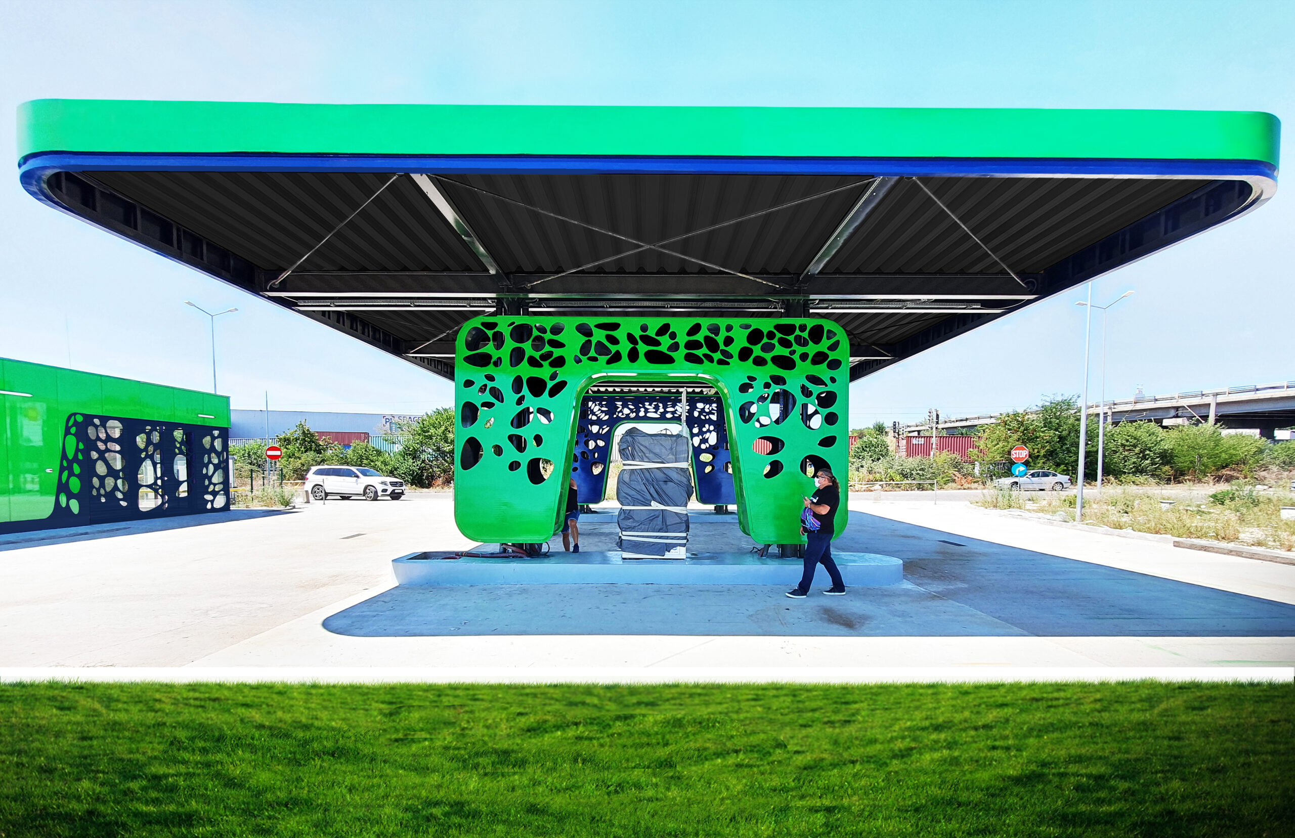 https://pv-nbc.siteuri.pro/wp-content/uploads/2020/10/NBC-Arhitect-_-CNG_gas_station-_-Romania_2_-scaled.jpg