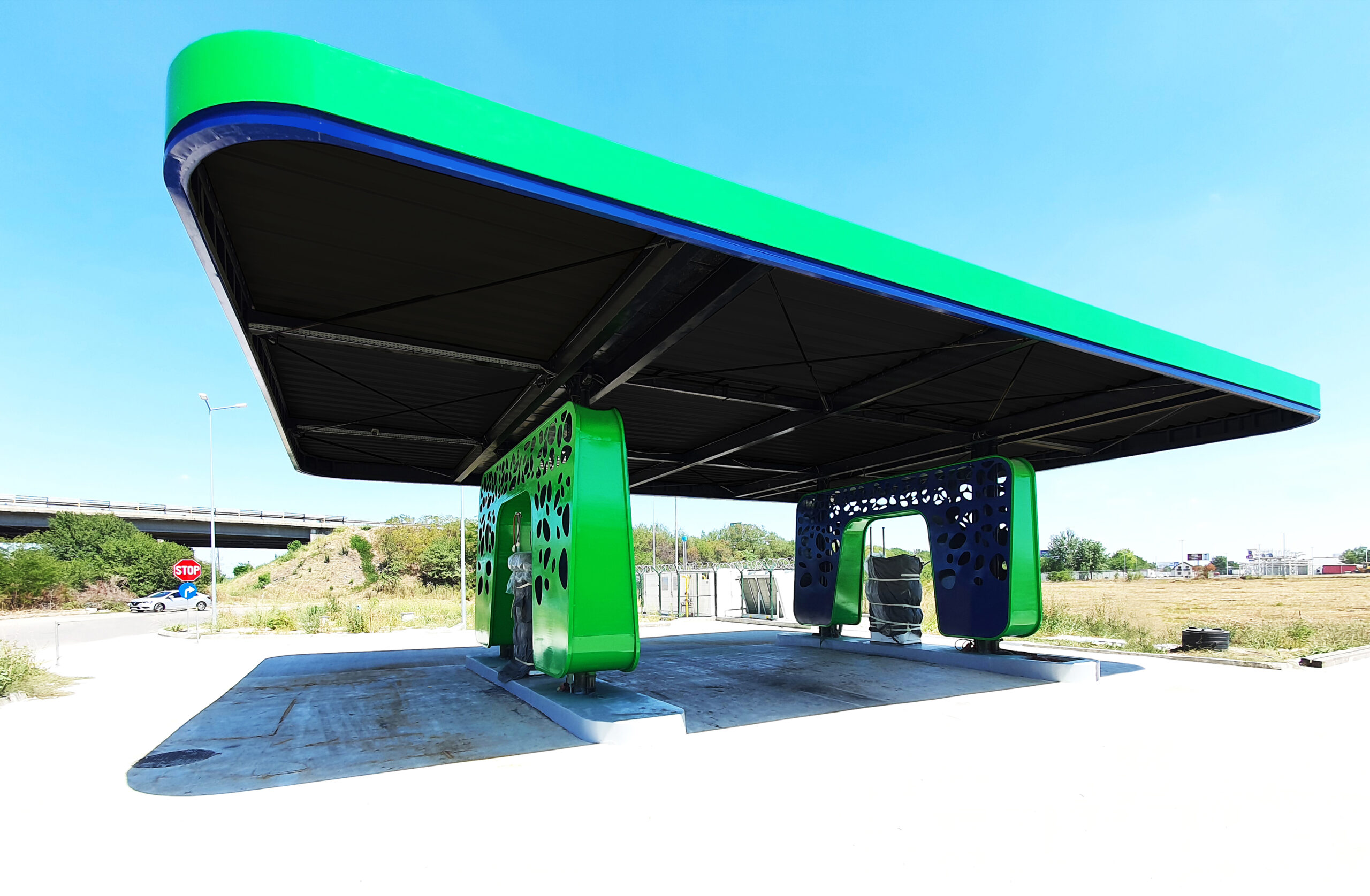 https://pv-nbc.siteuri.pro/wp-content/uploads/2020/10/NBC-Arhitect-_-CNG_gas_station-_-Romania_3_-scaled.jpg