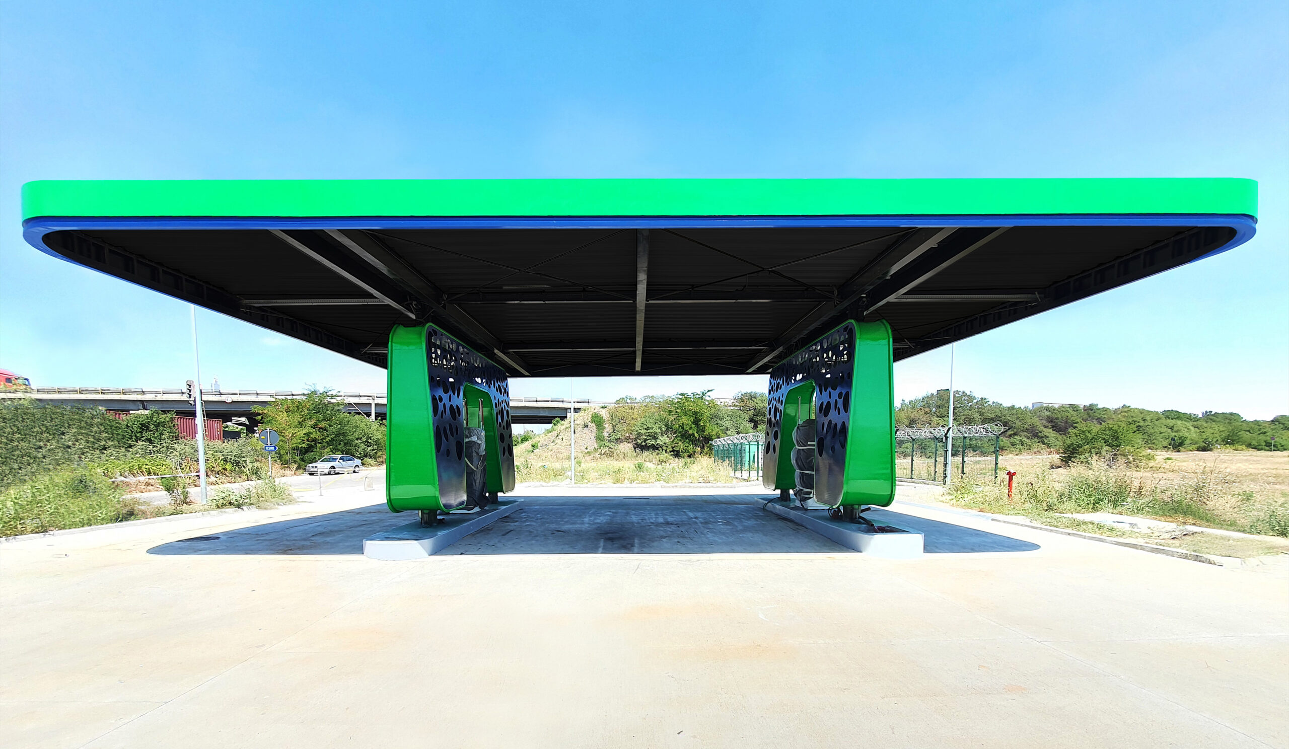 https://pv-nbc.siteuri.pro/wp-content/uploads/2020/10/NBC-Arhitect-_-CNG_gas_station-_-Romania_5_-scaled.jpg