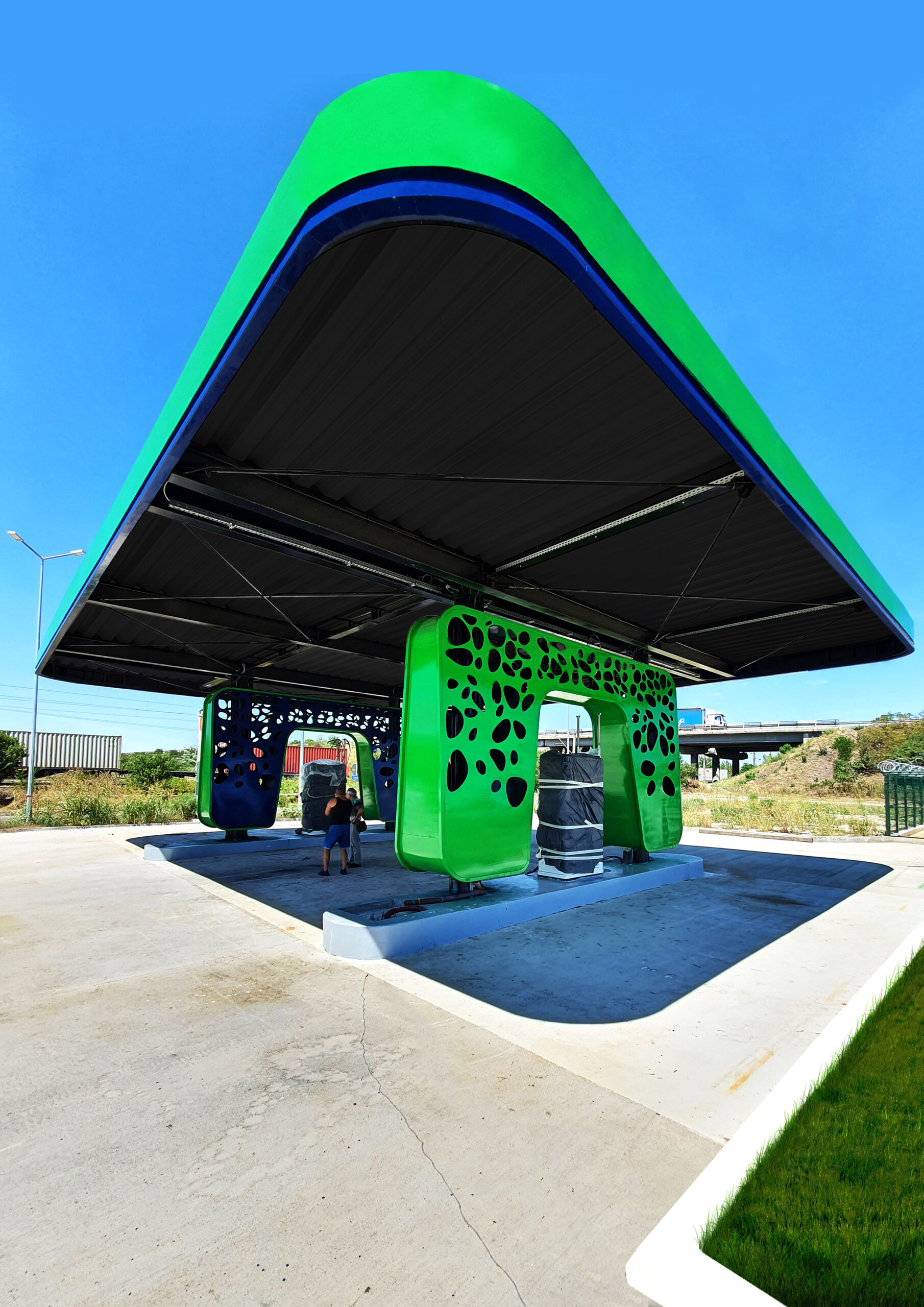 https://pv-nbc.siteuri.pro/wp-content/uploads/2020/10/NBC-Arhitect-_-CNG_gas_station-_-Romania_6_-scaled.jpg