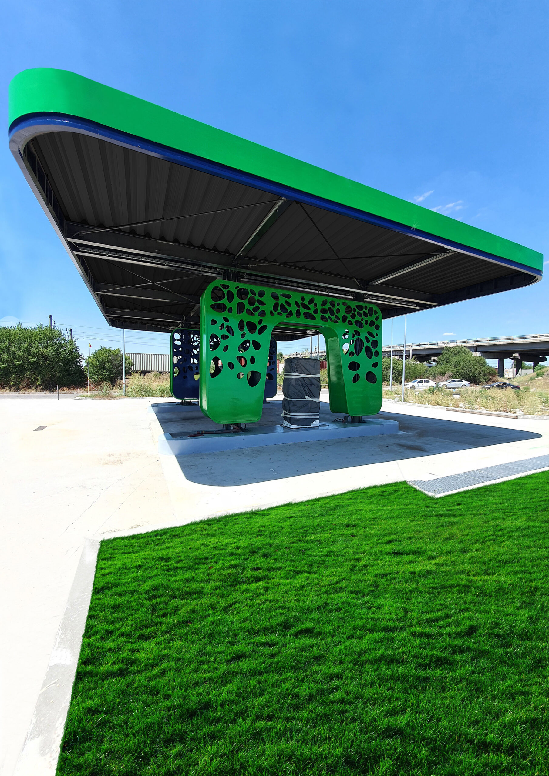 https://pv-nbc.siteuri.pro/wp-content/uploads/2020/10/NBC-Arhitect-_-CNG_gas_station-_-Romania_7_-scaled.jpg