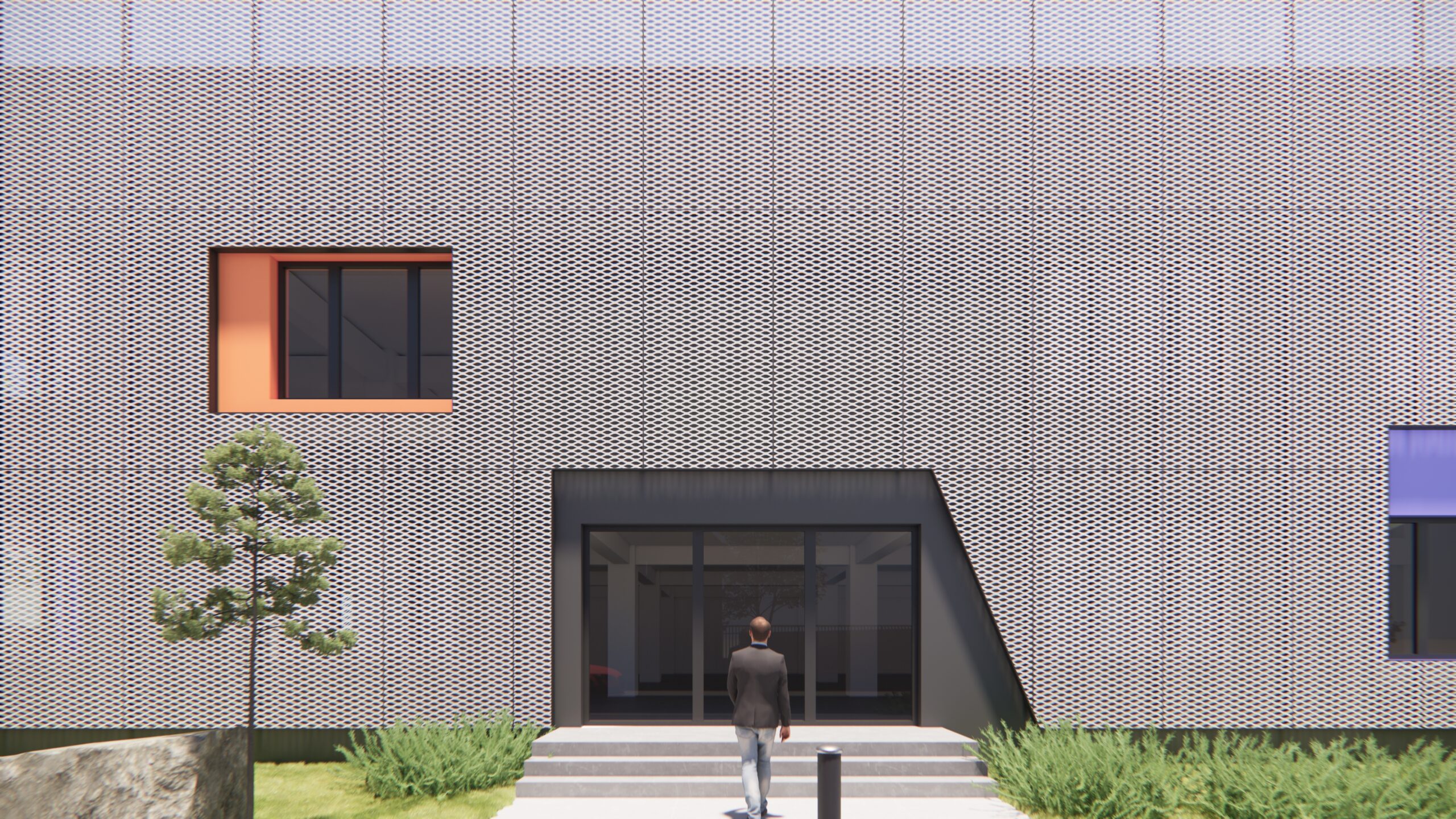 https://pv-nbc.siteuri.pro/wp-content/uploads/2020/10/NBC-Arhitect-_-Commercial-Building-_-Otopeni-Romania_exterior-view_4-scaled.jpg
