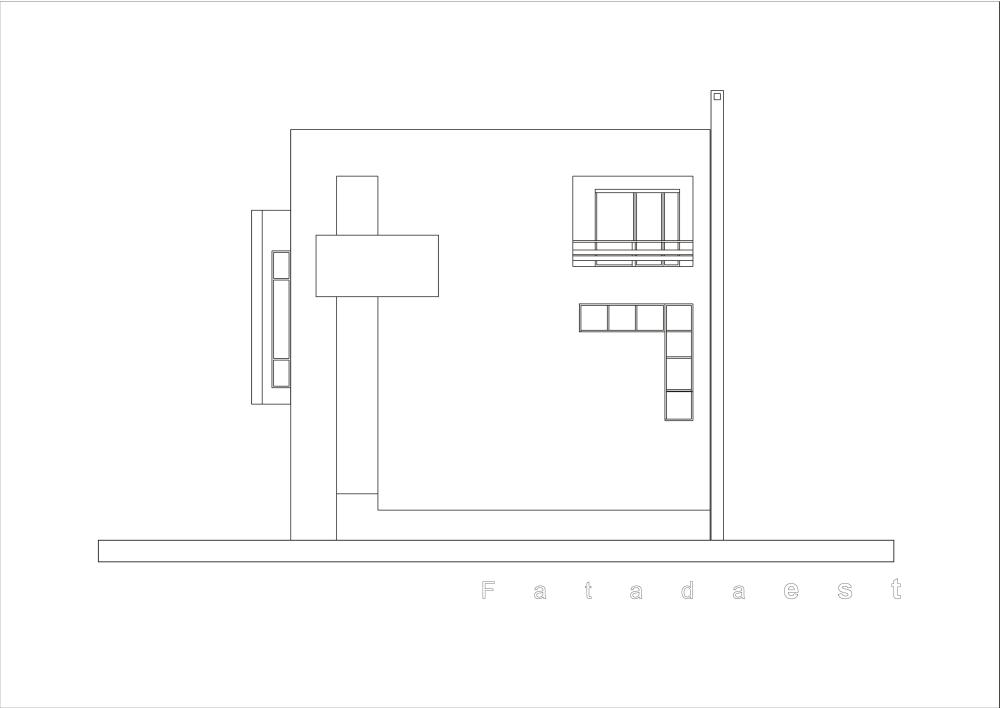 https://pv-nbc.siteuri.pro/wp-content/uploads/2020/10/NBC-Arhitect-_-Cube-House-_-Bucharest-Romania-_-east-facade.jpg