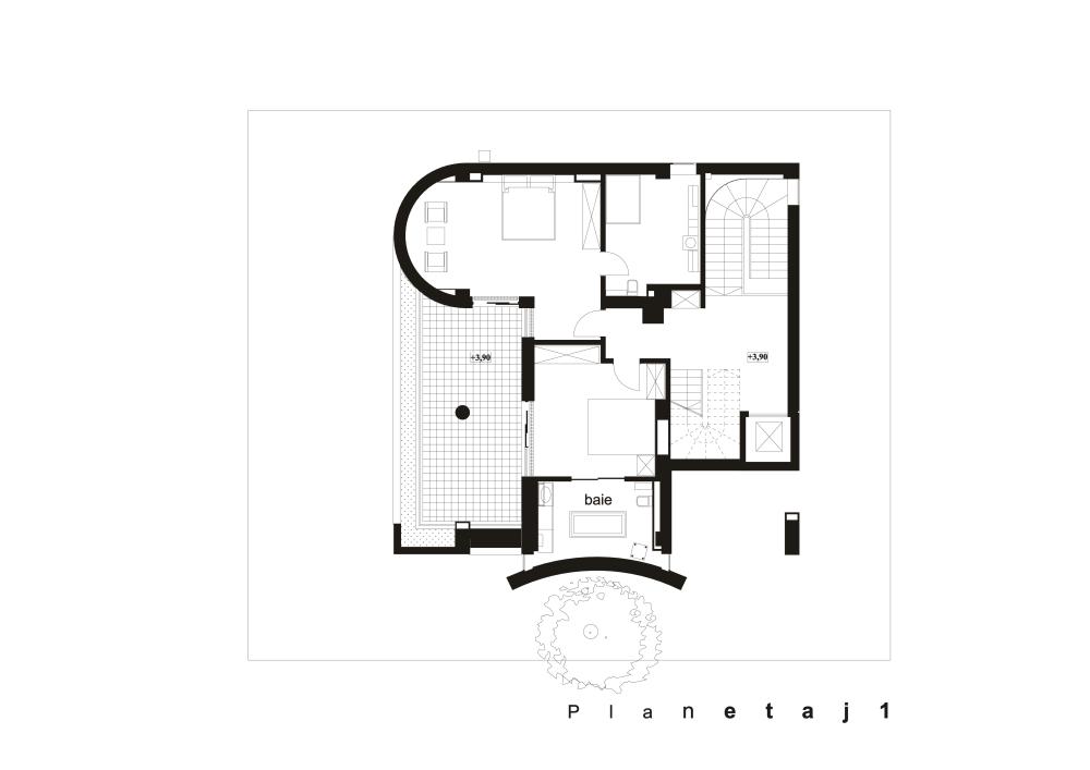 https://pv-nbc.siteuri.pro/wp-content/uploads/2020/10/NBC-Arhitect-_-Cube-House-_-Bucharest-Romania-_-first_floor_plan.jpg