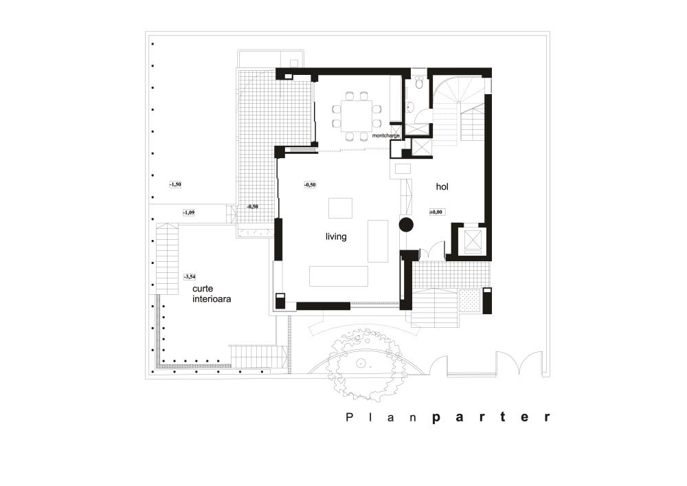 https://pv-nbc.siteuri.pro/wp-content/uploads/2020/10/NBC-Arhitect-_-Cube-House-_-Bucharest-Romania-_-first_floor_plan_1.jpg