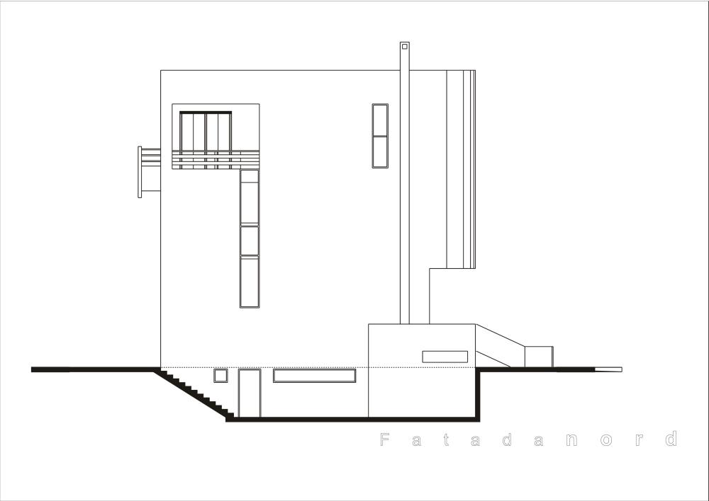 https://pv-nbc.siteuri.pro/wp-content/uploads/2020/10/NBC-Arhitect-_-Cube-House-_-Bucharest-Romania-_-north-facade.jpg