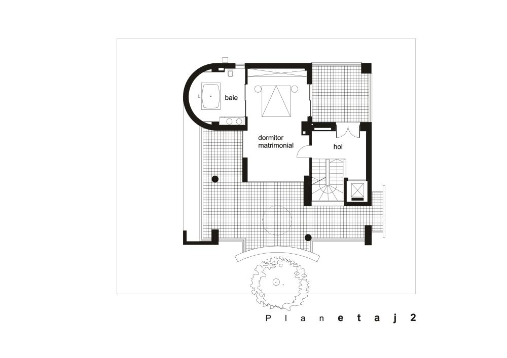 https://pv-nbc.siteuri.pro/wp-content/uploads/2020/10/NBC-Arhitect-_-Cube-House-_-Bucharest-Romania-_-second_floor_plan.jpg