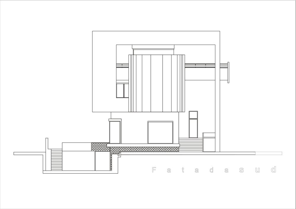 https://pv-nbc.siteuri.pro/wp-content/uploads/2020/10/NBC-Arhitect-_-Cube-House-_-Bucharest-Romania-_-south-facade.jpg