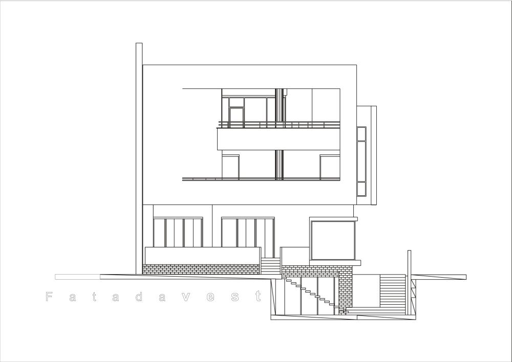 https://pv-nbc.siteuri.pro/wp-content/uploads/2020/10/NBC-Arhitect-_-Cube-House-_-Bucharest-Romania-_-west-facade.jpg