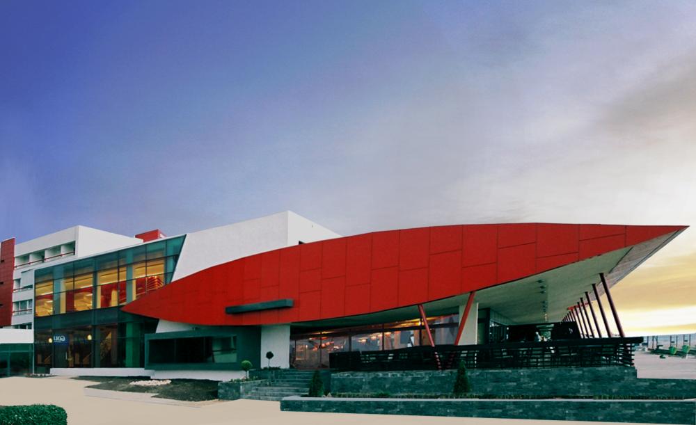 https://pv-nbc.siteuri.pro/wp-content/uploads/2020/10/NBC-Arhitect-_-Golden-Tulip-Hotel-_-Mamaia-Romania-_-exterior-view-4.jpg