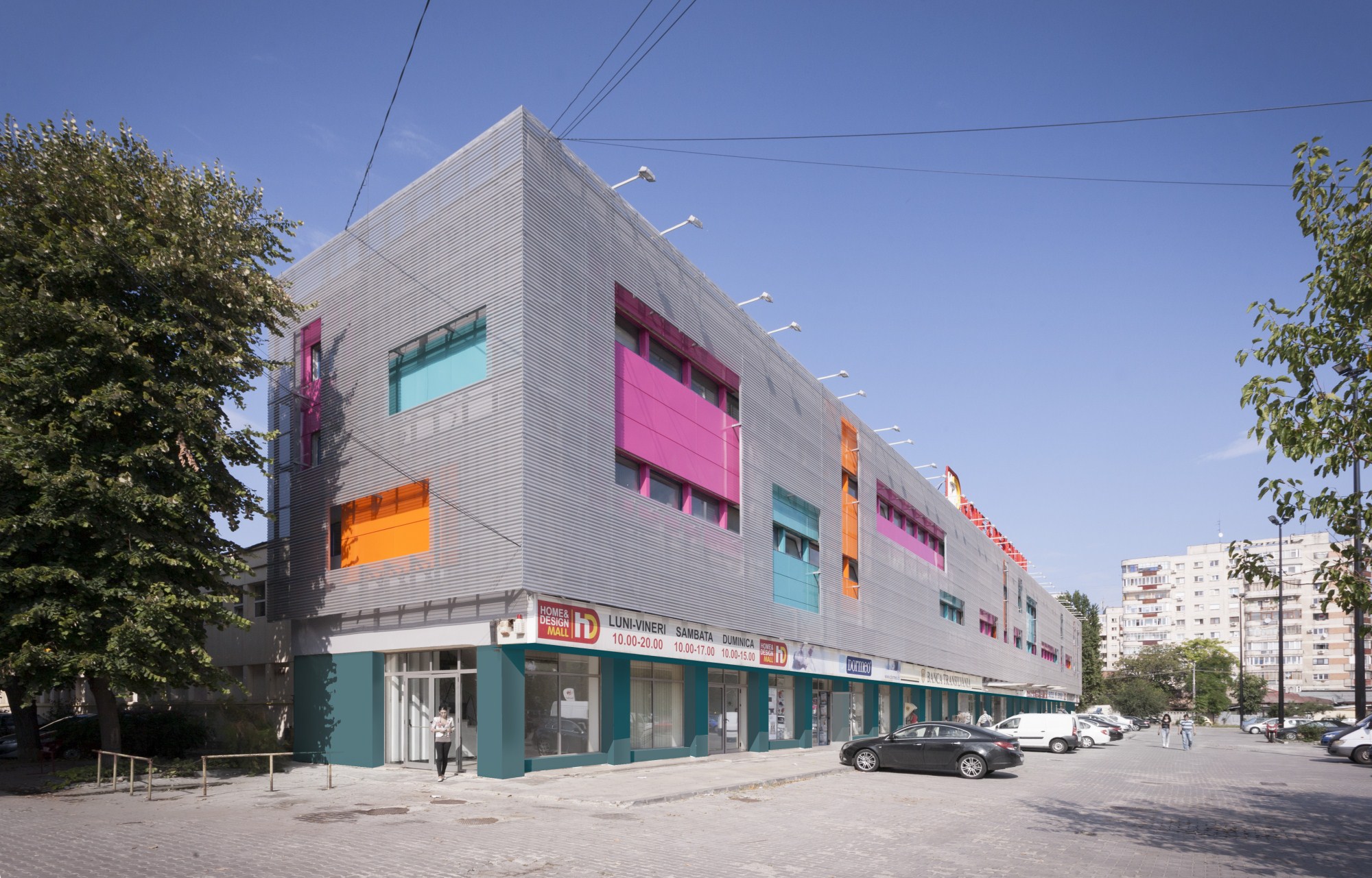 https://pv-nbc.siteuri.pro/wp-content/uploads/2020/10/NBC-Arhitect-_-HD-MALL-_-Bucharest-_-interior_design_mall_1.jpg