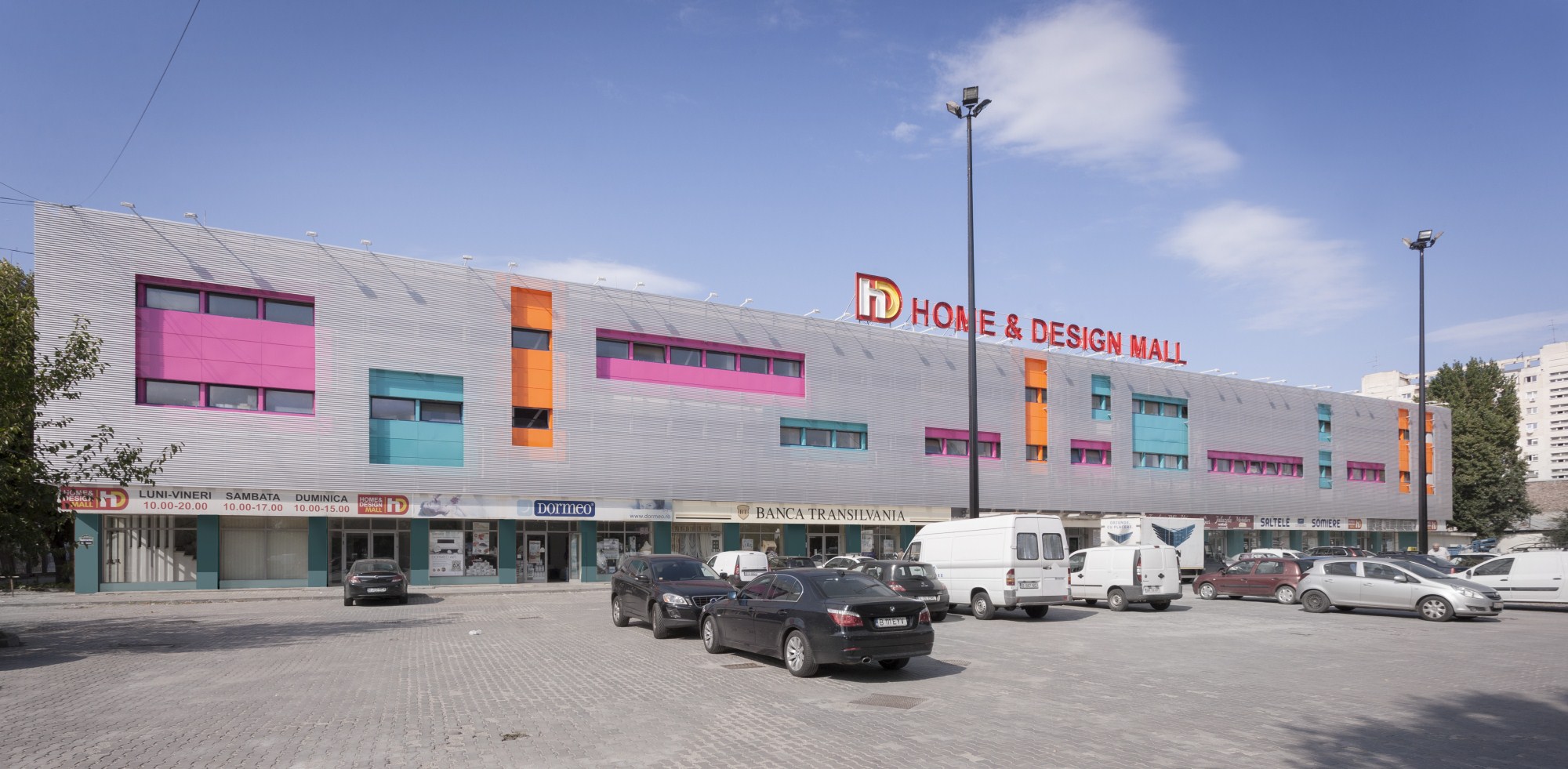 https://pv-nbc.siteuri.pro/wp-content/uploads/2020/10/NBC-Arhitect-_-HD-MALL-_-Bucharest-_-interior_design_mall_2.jpg
