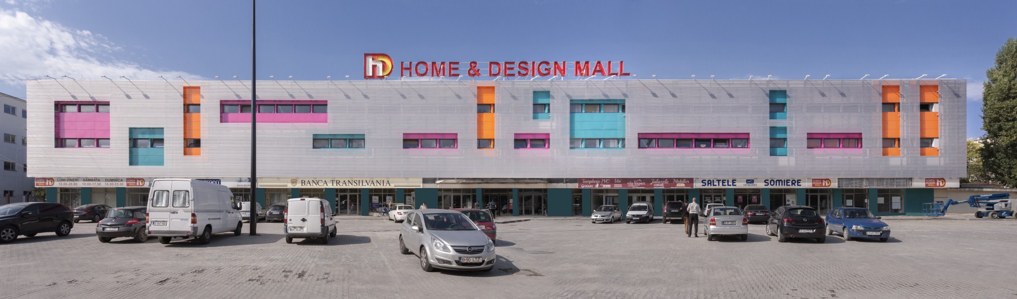 https://pv-nbc.siteuri.pro/wp-content/uploads/2020/10/NBC-Arhitect-_-HD-MALL-_-Bucharest-_-interior_design_mall_3.jpg