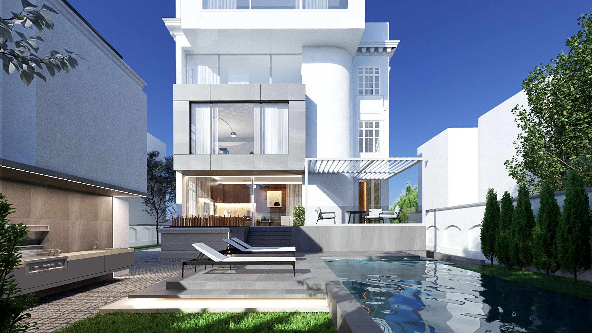 https://pv-nbc.siteuri.pro/wp-content/uploads/2020/10/NBC-Arhitect-_-JH-Villa-_-Bucharest-Romania-_-exterior-view_1.jpg