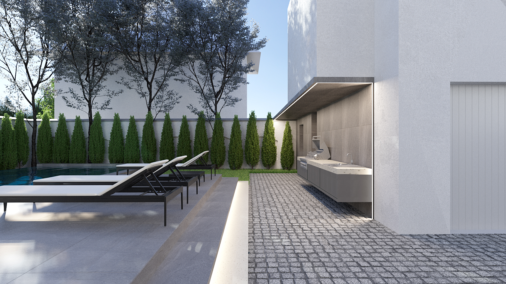 https://pv-nbc.siteuri.pro/wp-content/uploads/2020/10/NBC-Arhitect-_-JH-Villa-_-Bucharest-Romania-_-exterior-view_2.jpg