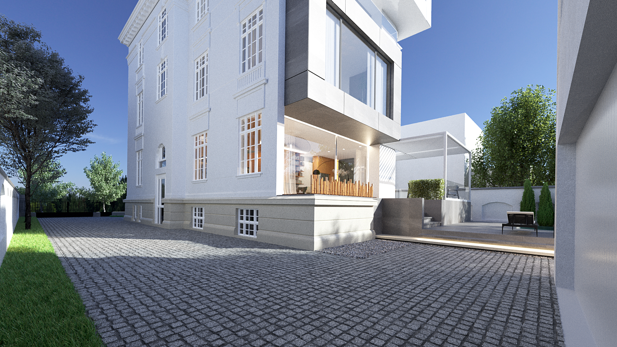 https://pv-nbc.siteuri.pro/wp-content/uploads/2020/10/NBC-Arhitect-_-JH-Villa-_-Bucharest-Romania-_-exterior-view_3.jpg