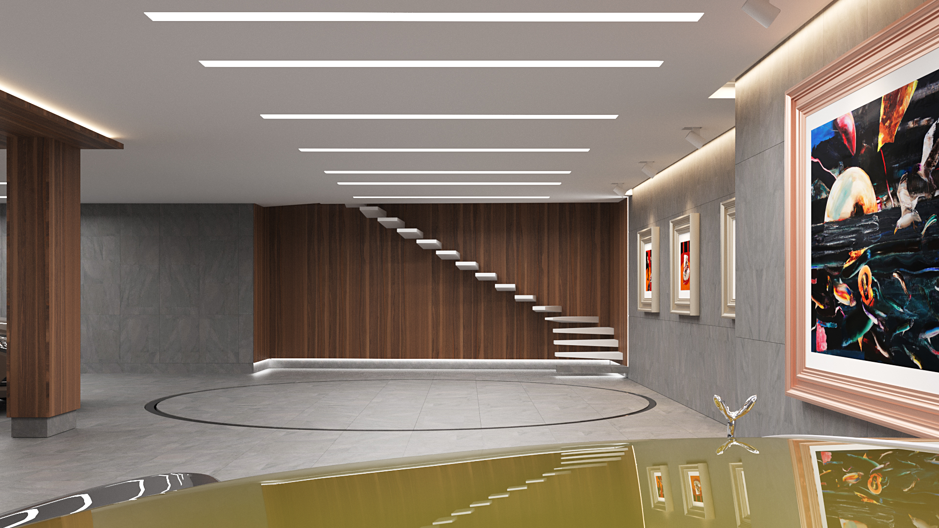 https://pv-nbc.siteuri.pro/wp-content/uploads/2020/10/NBC-Arhitect-_-JH-Villa-_-Bucharest-Romania-_-interior-view_1.jpg