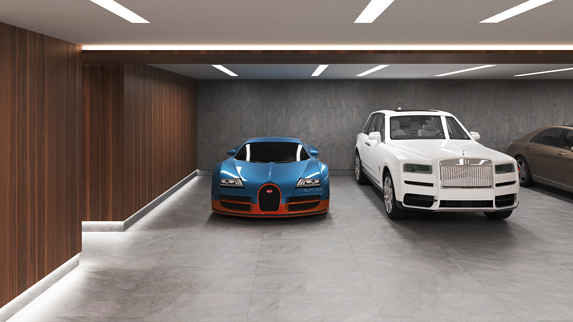 https://pv-nbc.siteuri.pro/wp-content/uploads/2020/10/NBC-Arhitect-_-JH-Villa-_-Bucharest-Romania-_-interior-view_2.jpg