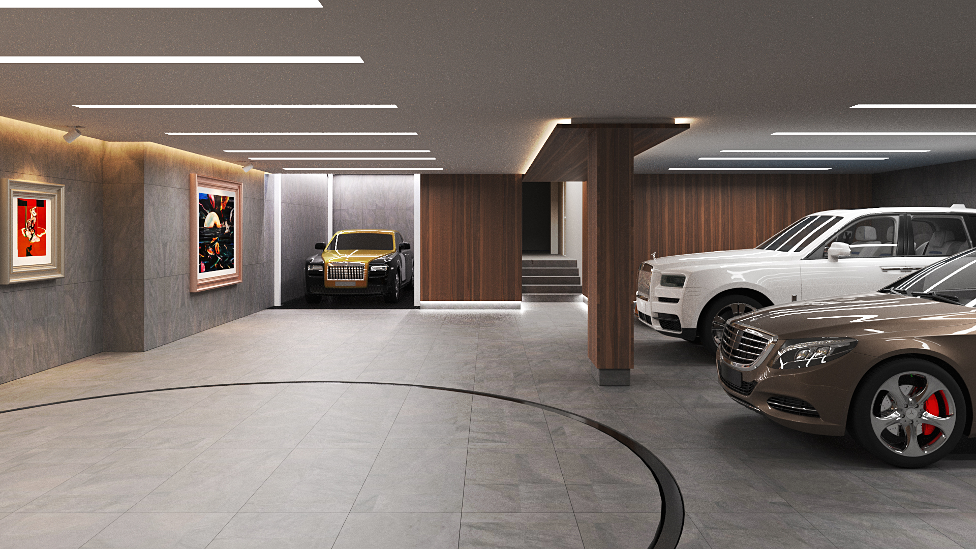 https://pv-nbc.siteuri.pro/wp-content/uploads/2020/10/NBC-Arhitect-_-JH-Villa-_-Bucharest-Romania-_-interior-view_3.jpg