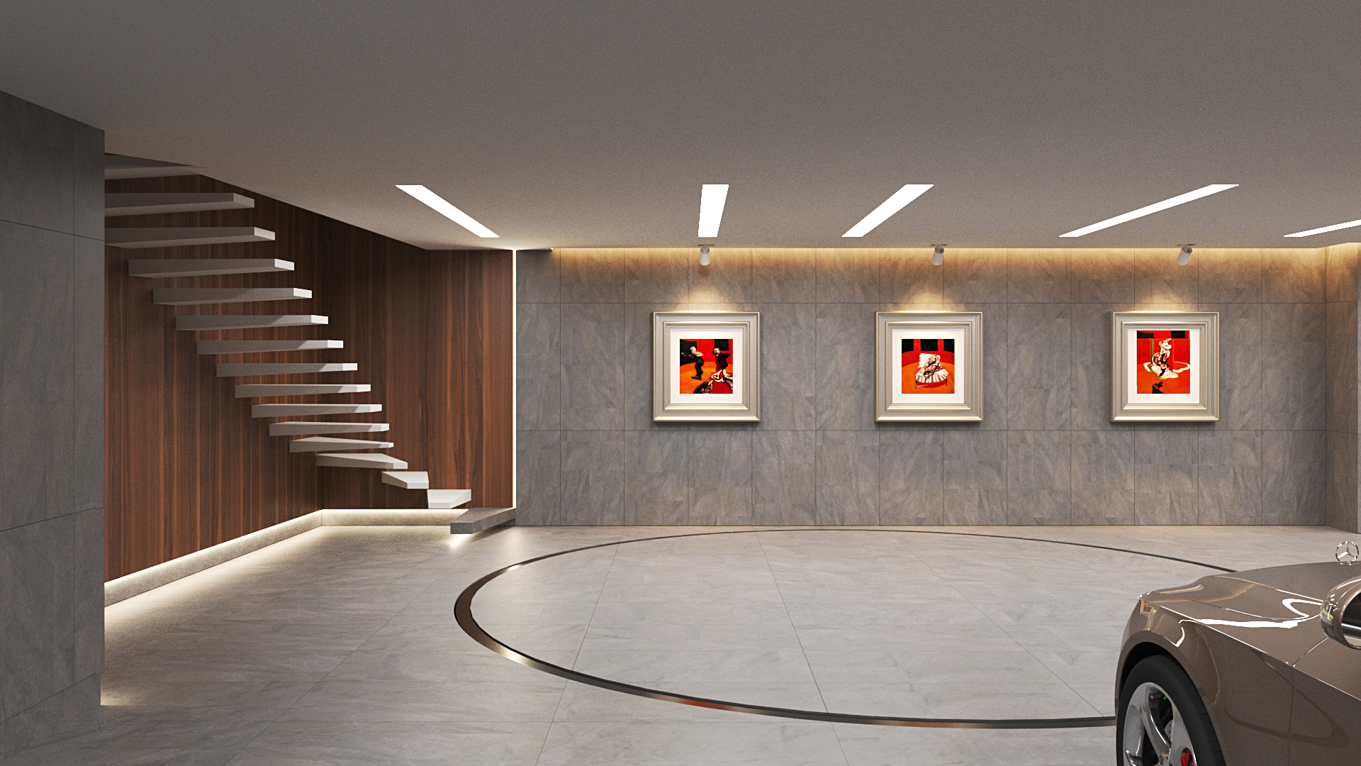 https://pv-nbc.siteuri.pro/wp-content/uploads/2020/10/NBC-Arhitect-_-JH-Villa-_-Bucharest-Romania-_-interior-view_4.jpg